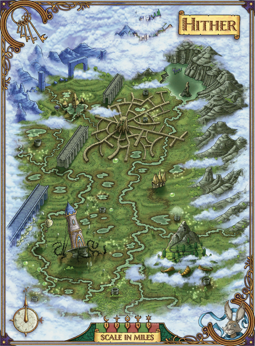 Pasted image 20240420120717.png