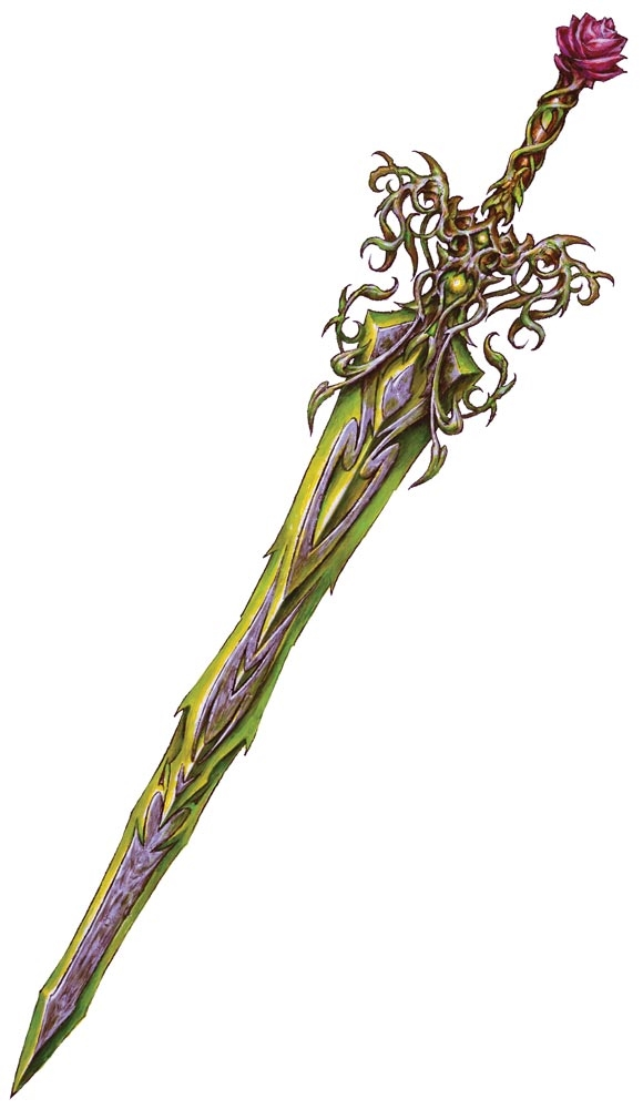 image 1.png