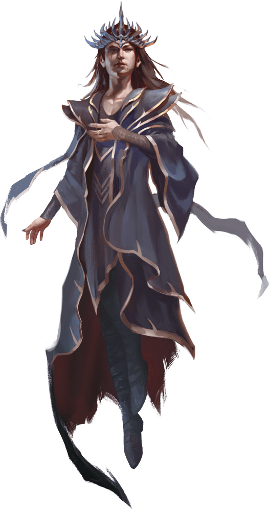 image-3 1.png
